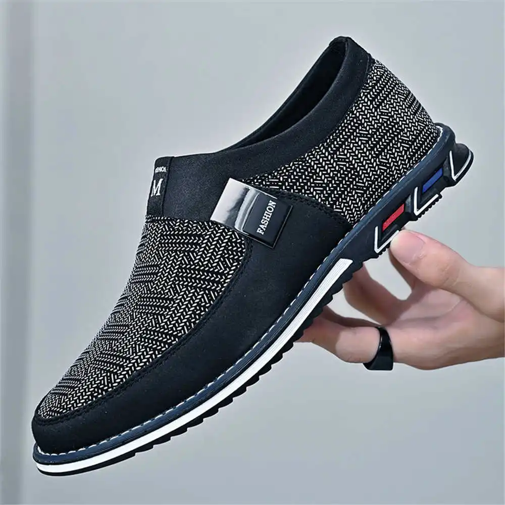 Women Formal Wear Shop - Koyu Mavi 44-45 Yaz Ayakkabı Satış