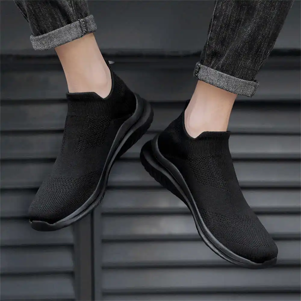 Women Formal Wear Shop - Bej Yumuşak Yeni Yenilik Tenis Ayakkabıları