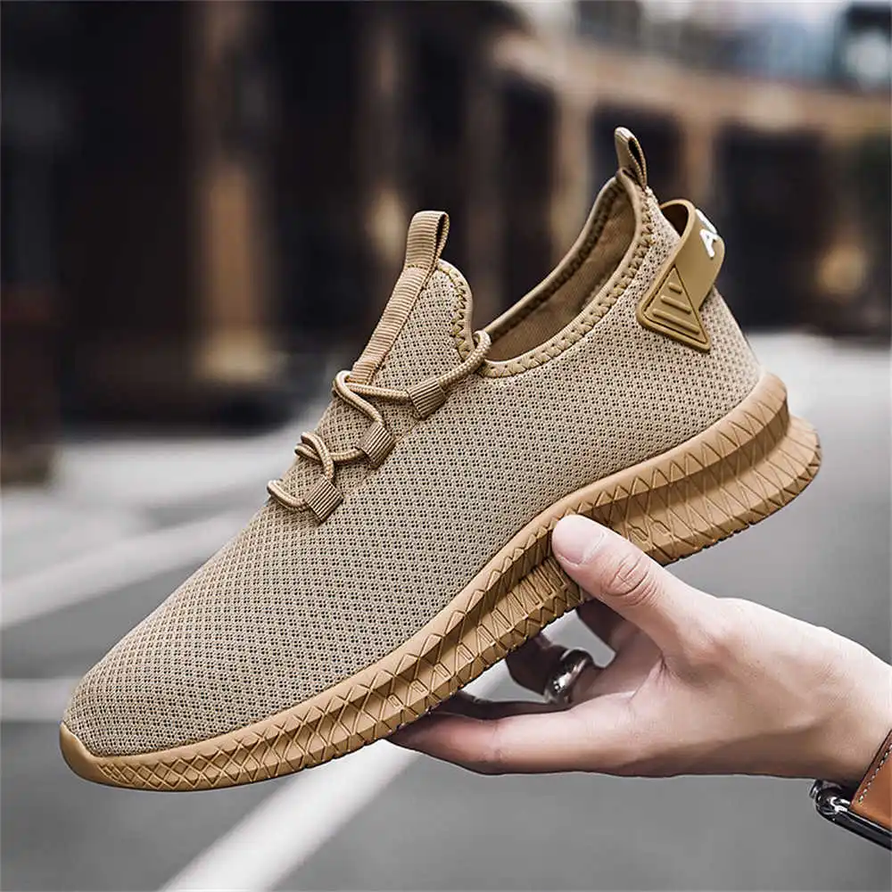 Women Formal Wear Shop - Demi sezon Örgü Tenis Adam koşu
