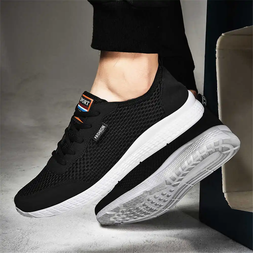 Women Formal Wear Shop - 35-46 Nefes Açık Mavi Spor Ayakkabı