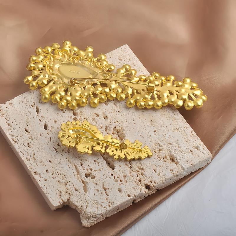 Minimalist Rhinestone Göz Şekl - Women Formal Wear For Meeting incelemesi ve fiyatı