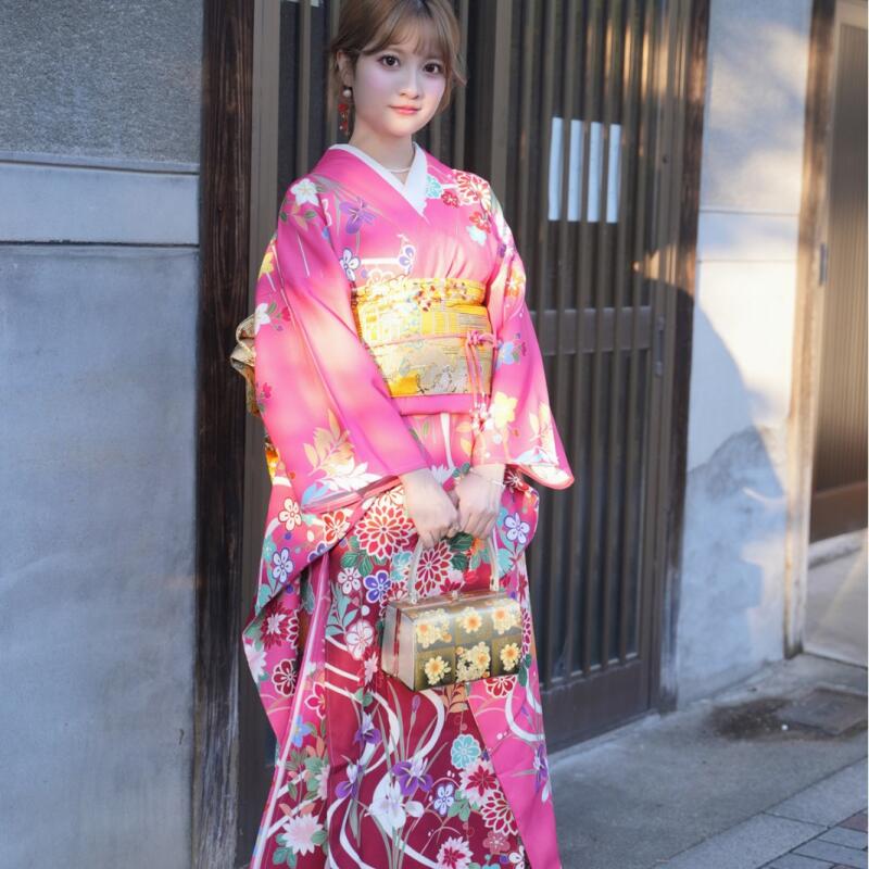 Japon Geleneksel Titreşimli Ko - Women Formal Wear For Meeting incelemesi ve fiyatı