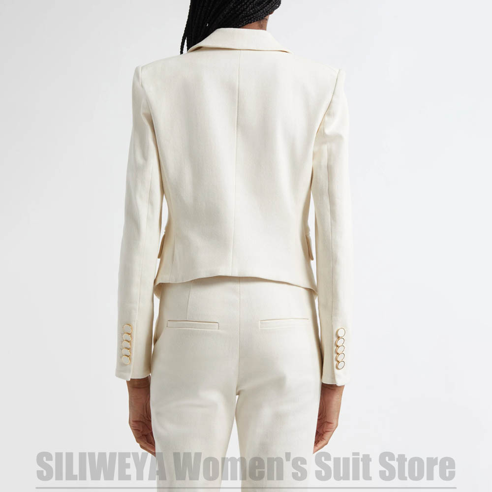 Kadın Takım Elbise 2 Parça Mod - Women Formal Wear For Meeting incelemesi ve fiyatı
