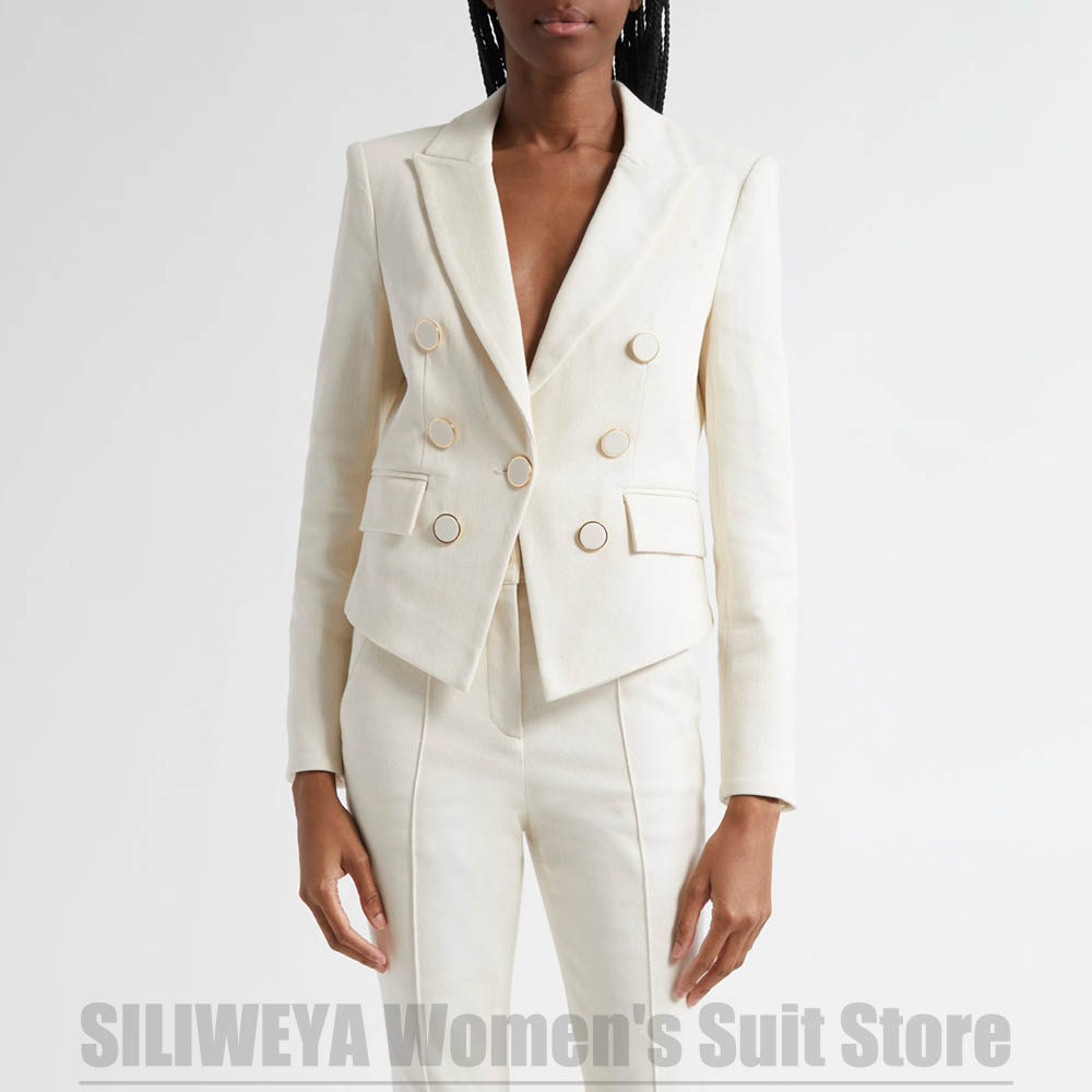 Kadın Takım Elbise 2 Parça Mod - Women Formal Wear For Meeting incelemesi ve fiyatı
