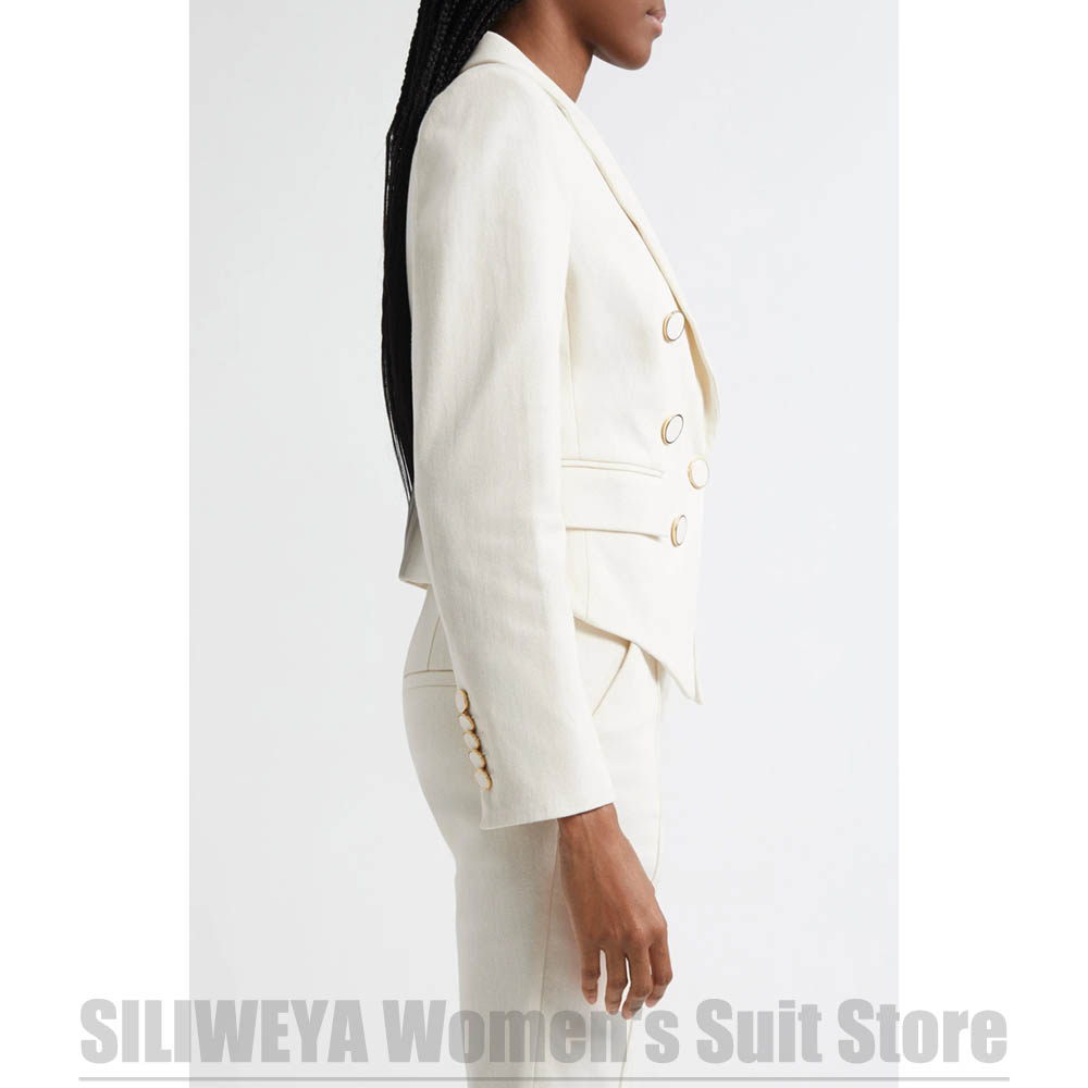 Kadın Takım Elbise 2 Parça Mod - Women Formal Wear For Meeting incelemesi ve fiyatı