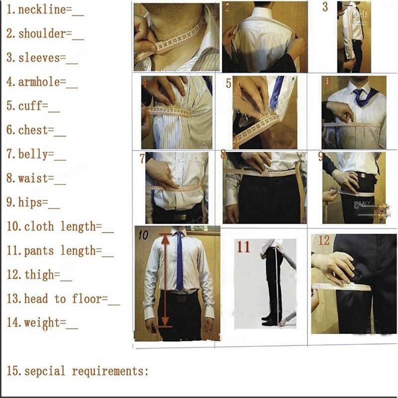 Beyaz Kadın Takım Elbise Set 2 - Women Formal Wear Coat incelemesi ve fiyatı