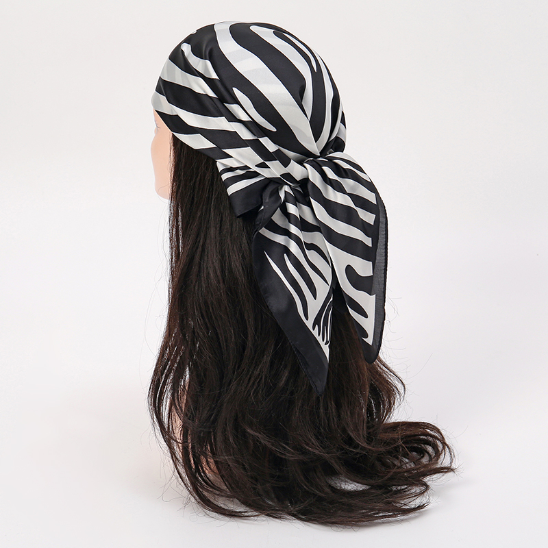 2025 Plaj Başörtüsü Stoles ipe - Scarf Silk Neck incelemesi ve fiyatı
