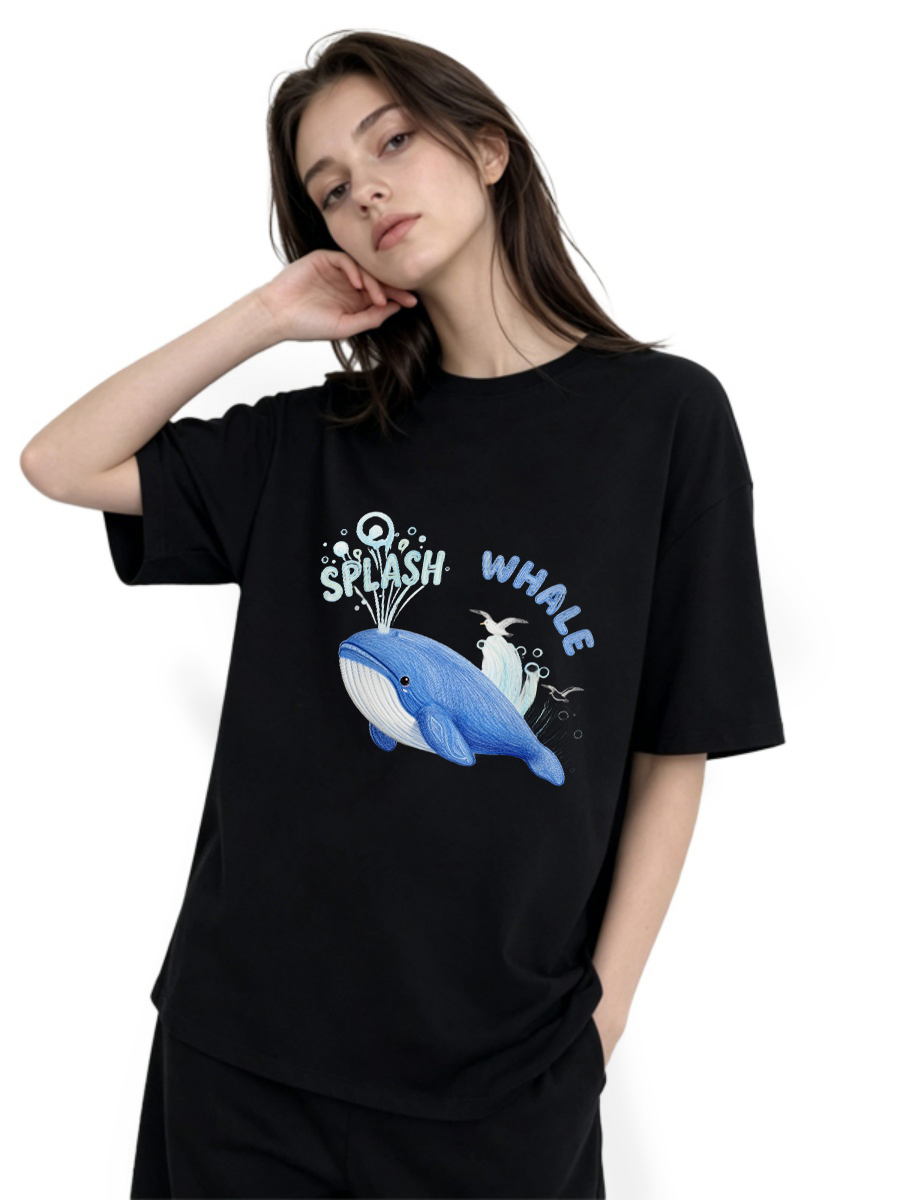 T Shirt Kızlar Etnik Esintili  - Women Formal Wear Ethnic incelemesi ve fiyatı