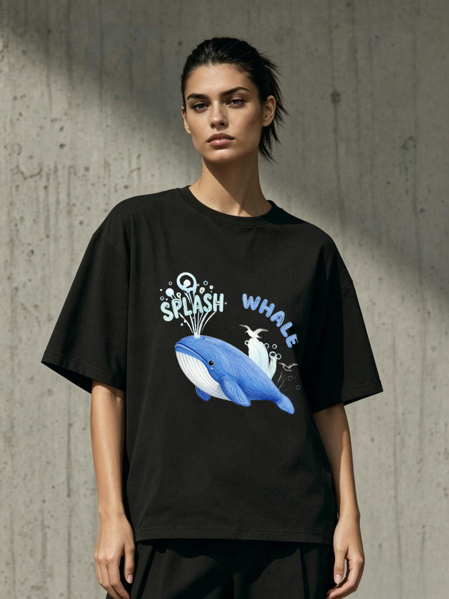 T Shirt Kızlar Etnik Esintili  - Women Formal Wear Ethnic incelemesi ve fiyatı