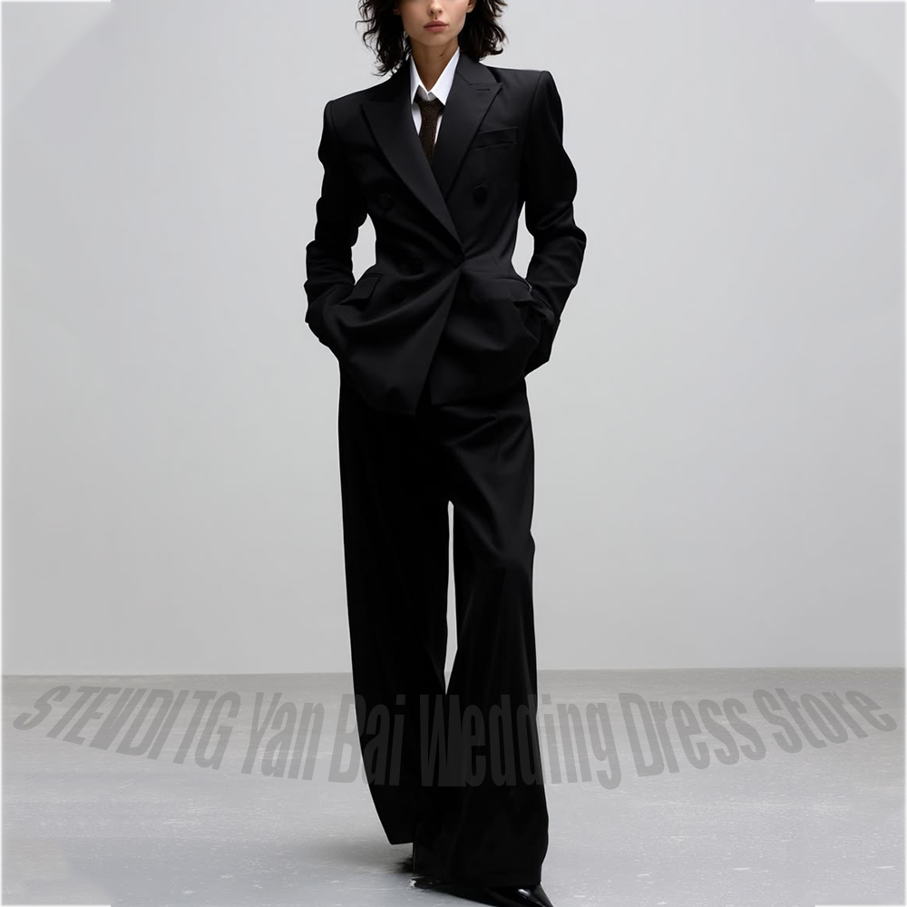 Günlük Kadın Takım Elbise Tren - Women Formal Wear Shop incelemesi ve fiyatı