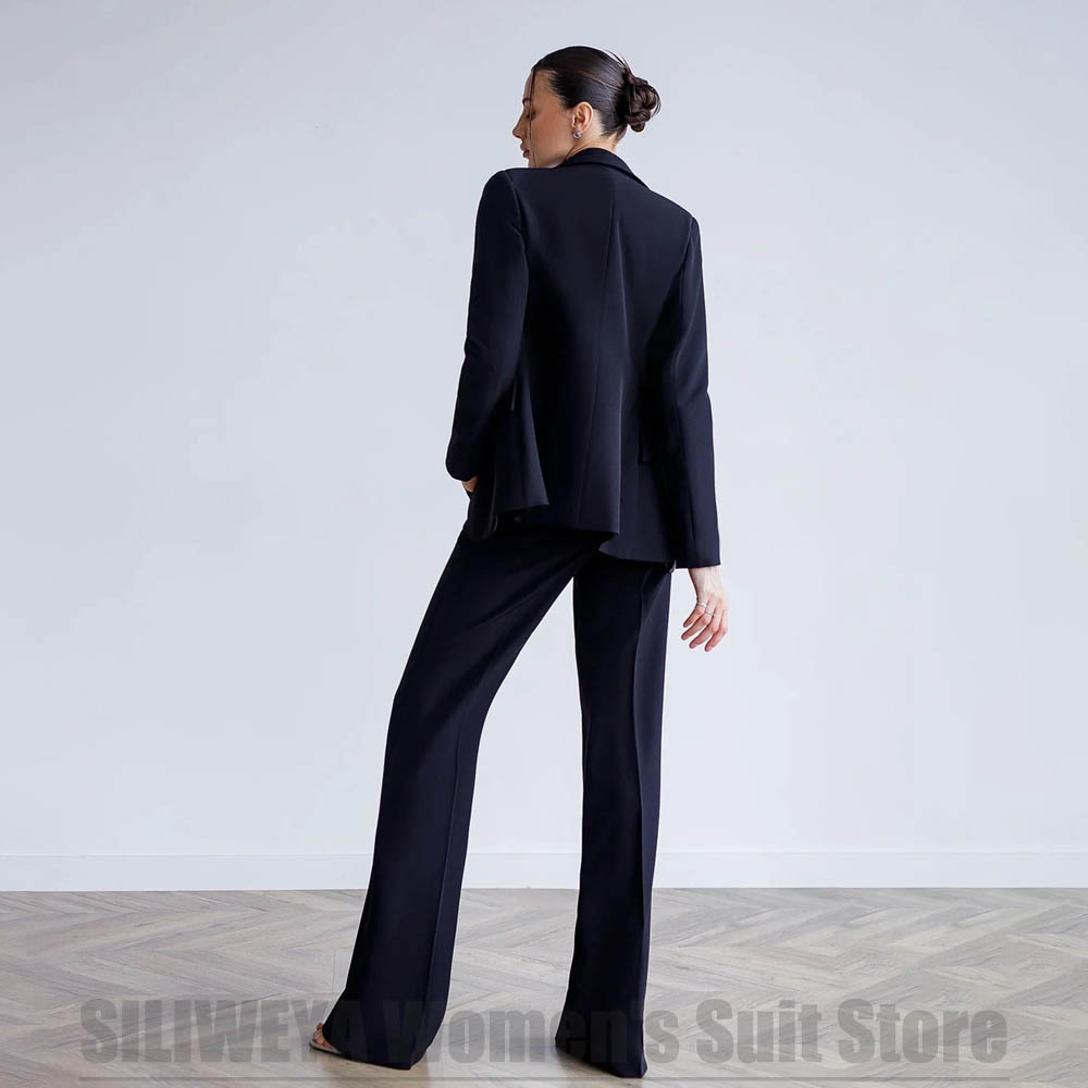 Kadın 3 Parça Takım Elbise Bla - Women Formal Wear For Meeting incelemesi ve fiyatı