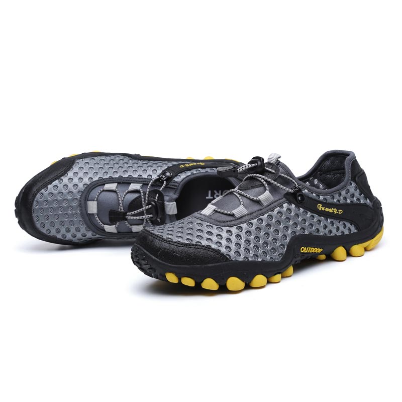 Trekking dağ mens spor ayakkab - Women Formal Wear Ethnic incelemesi ve fiyatı