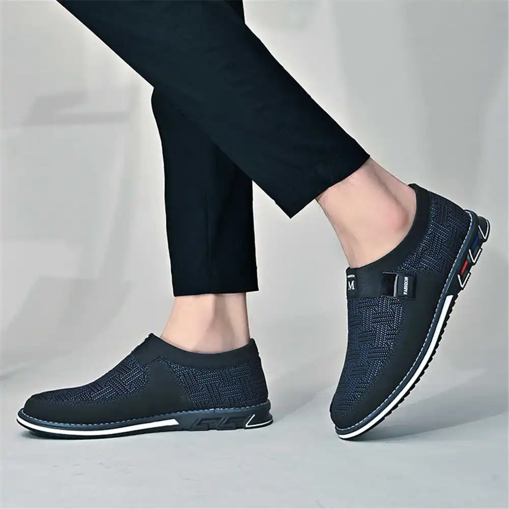 Koyu Mavi 44-45 Yaz Ayakkabı S - Women Formal Wear Shop incelemesi ve fiyatı