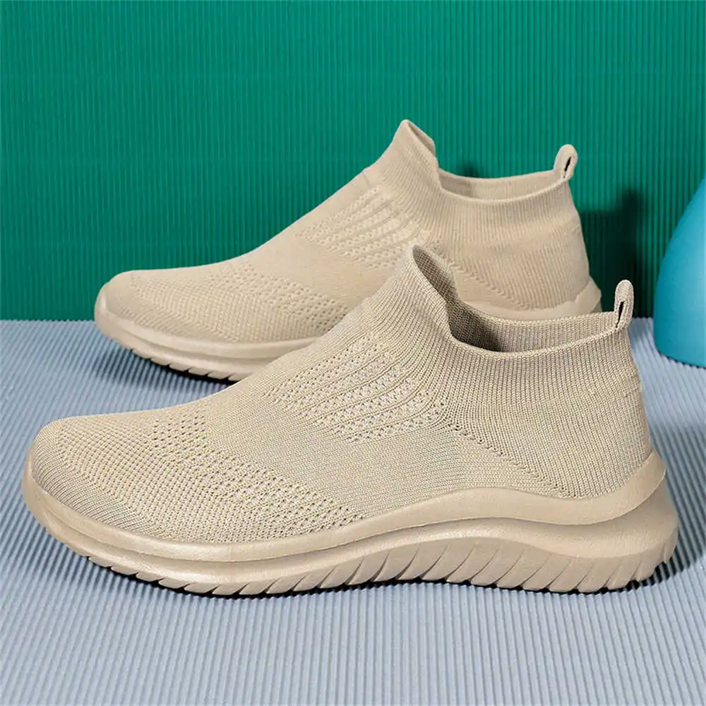 Bej Yumuşak Yeni Yenilik Tenis - Women Formal Wear Shop incelemesi ve fiyatı