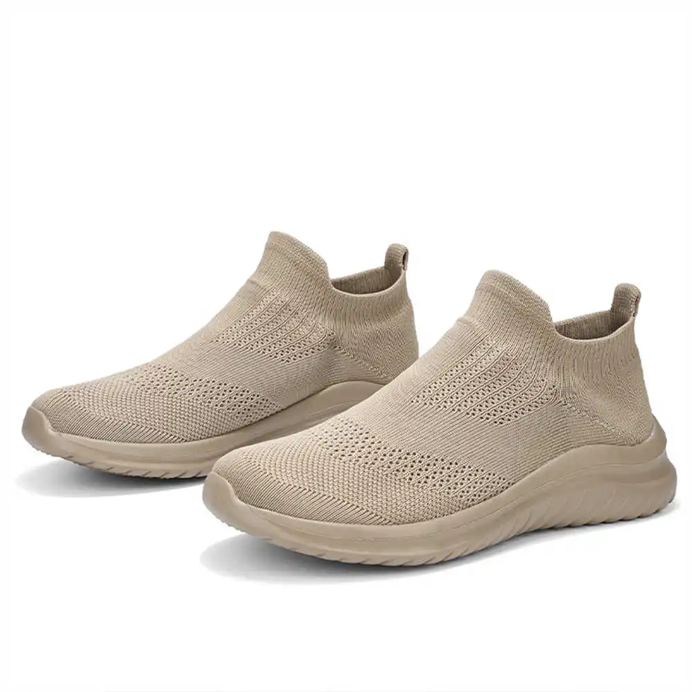Bej Yumuşak Yeni Yenilik Tenis - Women Formal Wear Shop incelemesi ve fiyatı