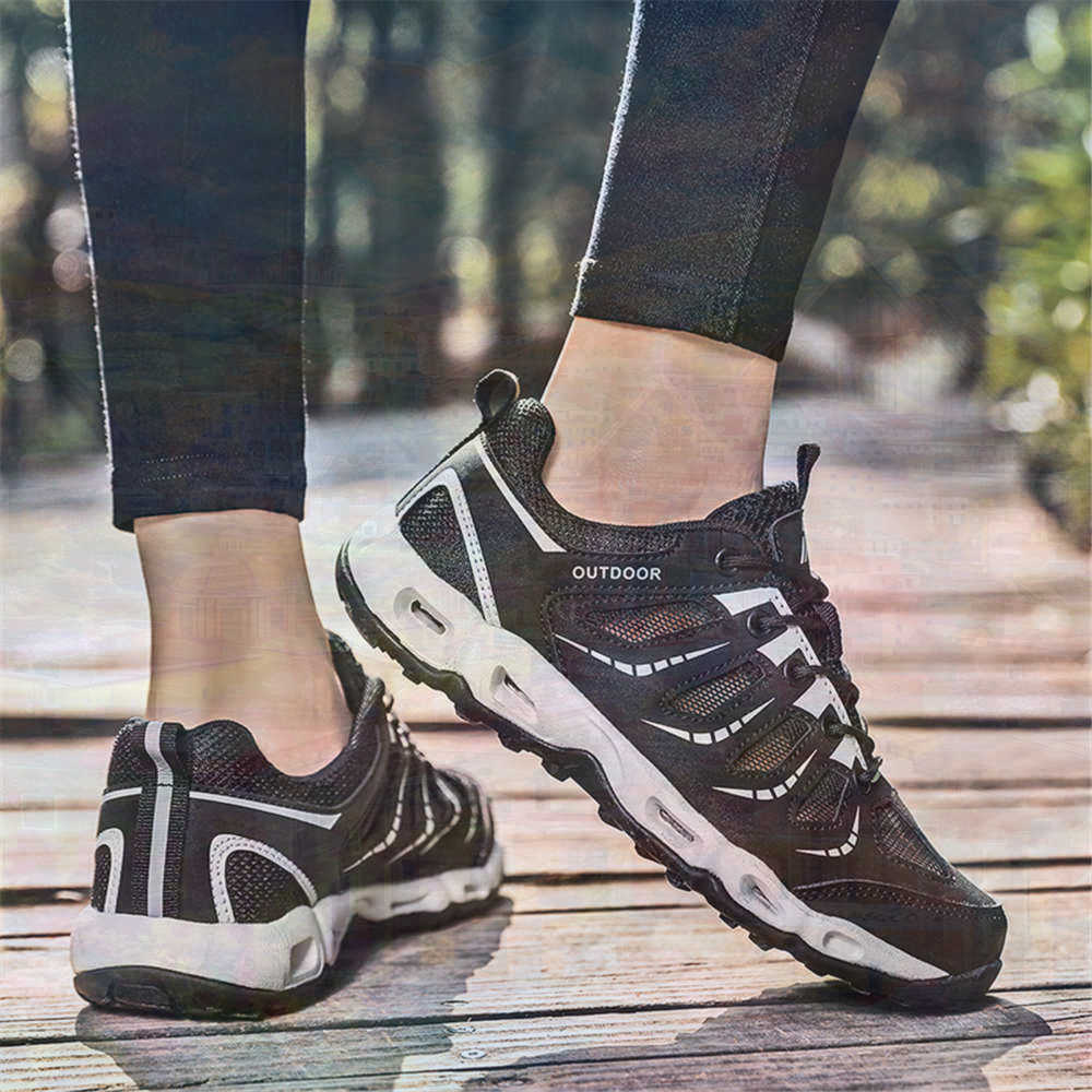 Sümer Yuvarlak Uçlu Gümüş Spor - Women Formal Wear Shop incelemesi ve fiyatı