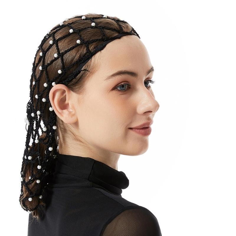 39BD Yapımı Tığ Işi İpek Şapka - Women Formal Wear Ethnic incelemesi ve fiyatı