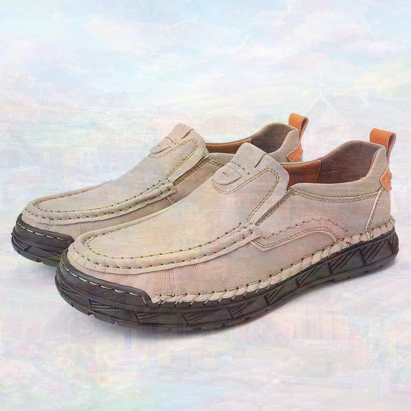 39 Slip On Spor Ayakkabı Adam  - Women Formal Wear Shop incelemesi ve fiyatı