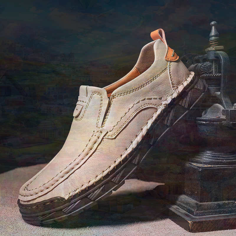 39 Slip On Spor Ayakkabı Adam  - Women Formal Wear Shop incelemesi ve fiyatı