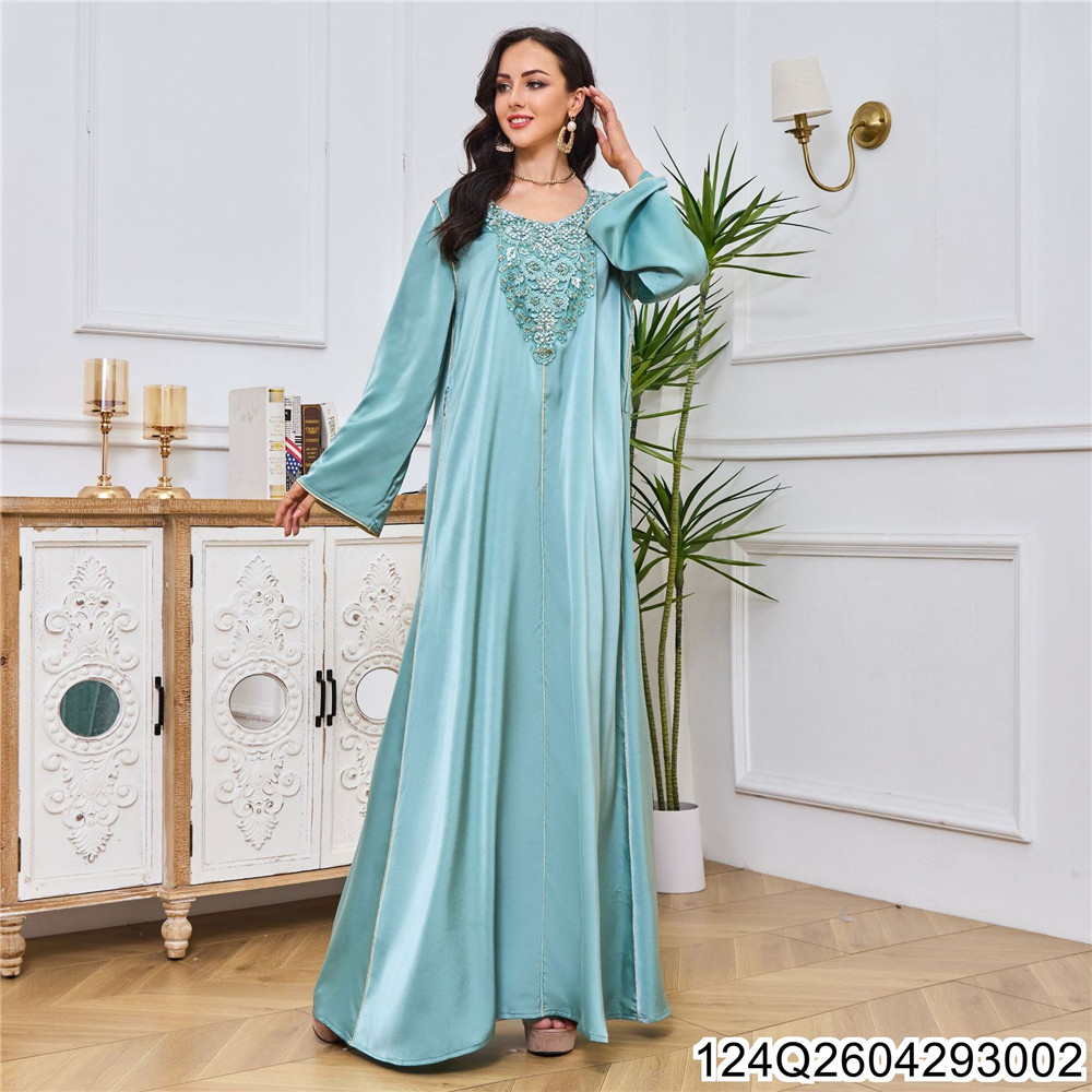 2026 Yeni Elbise, Resmi Giyim, - Women Formal Wear Ethnic incelemesi ve fiyatı