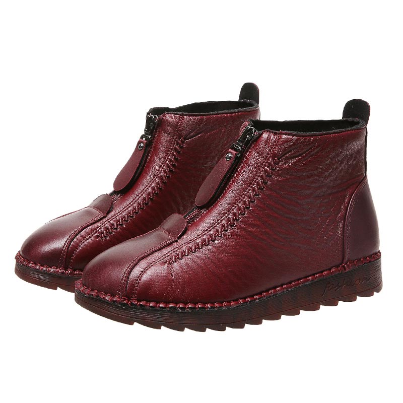 Yüksek kesim pu deri sneakers  - Women Formal Wear Ethnic incelemesi ve fiyatı