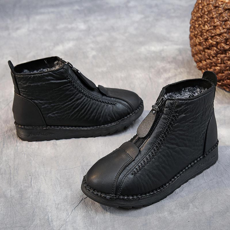 Yüksek kesim pu deri sneakers  - Women Formal Wear Ethnic incelemesi ve fiyatı