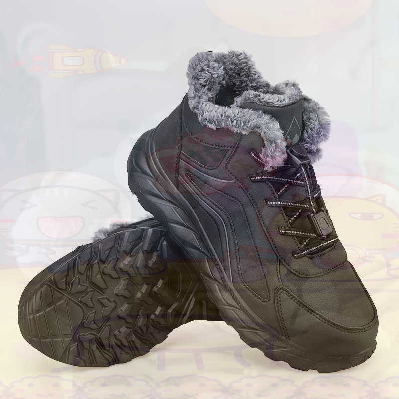 Meşru Deri Fuşya Sepet Ayakkab - Women Formal Wear Shop incelemesi ve fiyatı