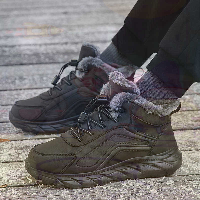 Meşru Deri Fuşya Sepet Ayakkab - Women Formal Wear Shop incelemesi ve fiyatı