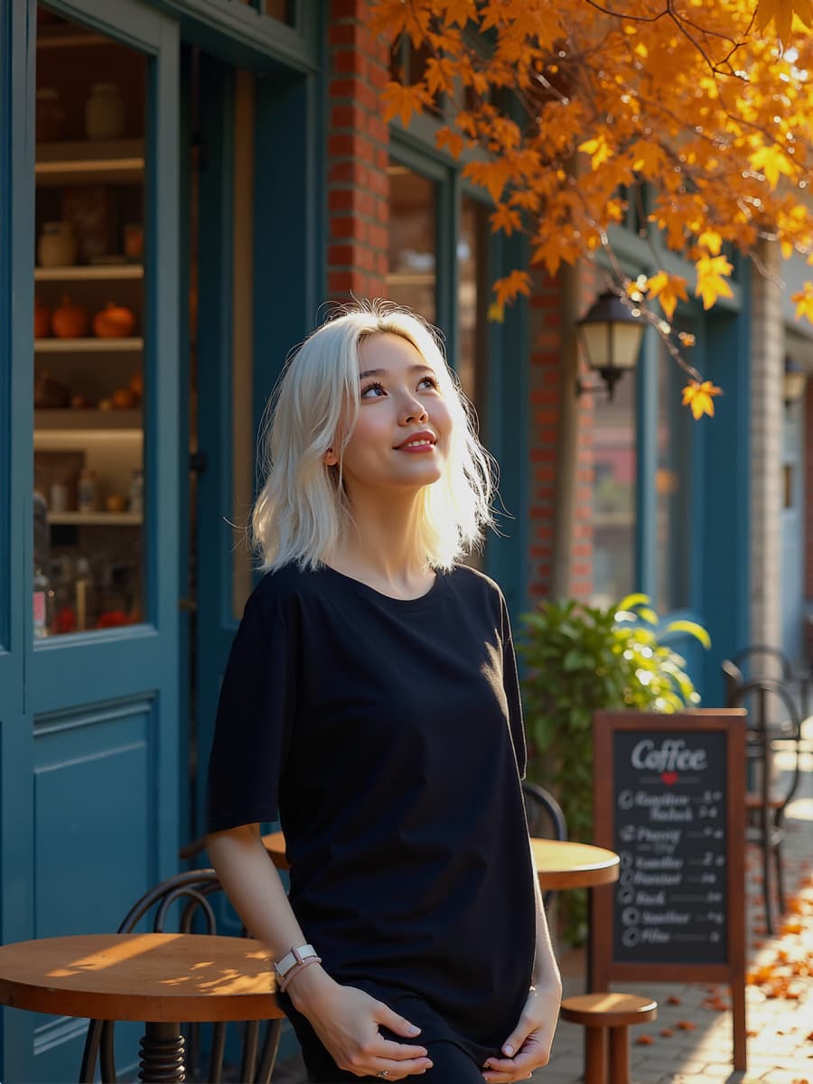 Kadın Tişört Modal Pamuklu Yuv - Women Formal Wear For Meeting incelemesi ve fiyatı
