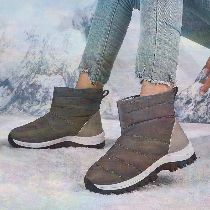 Kaymaz Termo Yaşlı Tenis Kadın - Women Formal Wear Shop incelemesi ve fiyatı