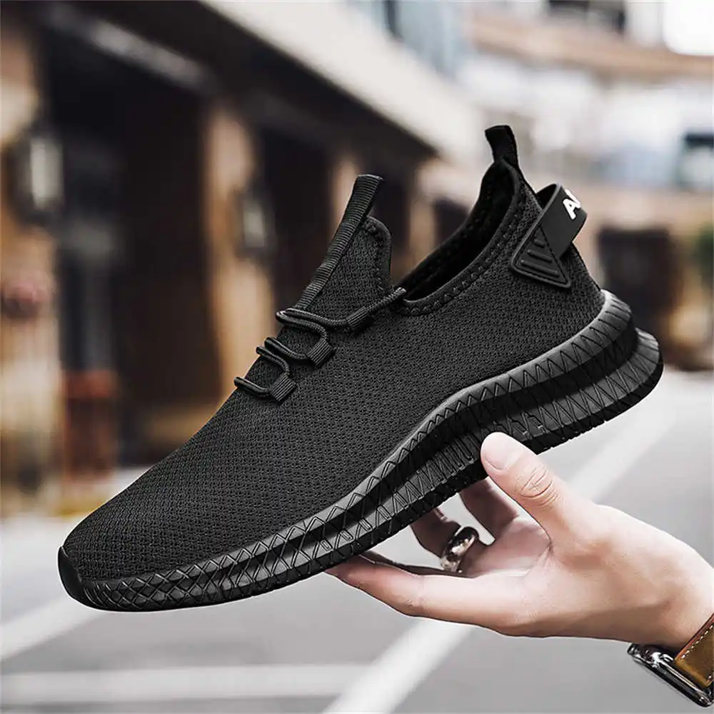 Demi sezon Örgü Tenis Adam koş - Women Formal Wear Shop incelemesi ve fiyatı