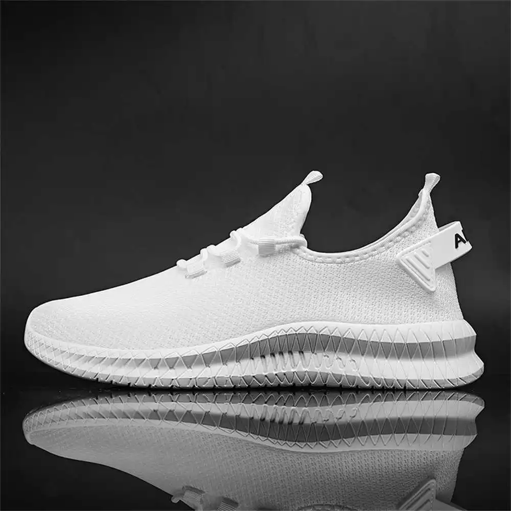 Demi sezon Örgü Tenis Adam koş - Women Formal Wear Shop incelemesi ve fiyatı