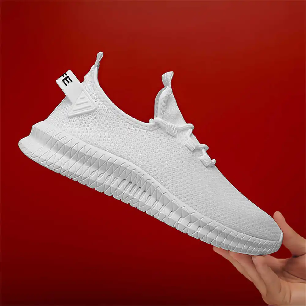 Demi sezon Örgü Tenis Adam koş - Women Formal Wear Shop incelemesi ve fiyatı