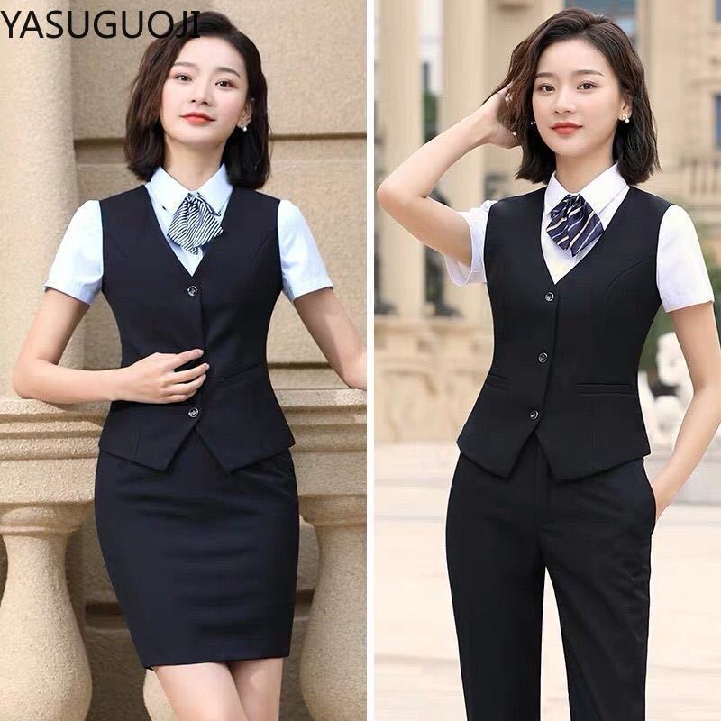 YASUGUOJI zarif moda kadın yel - Women Formal Wear Coat incelemesi ve fiyatı