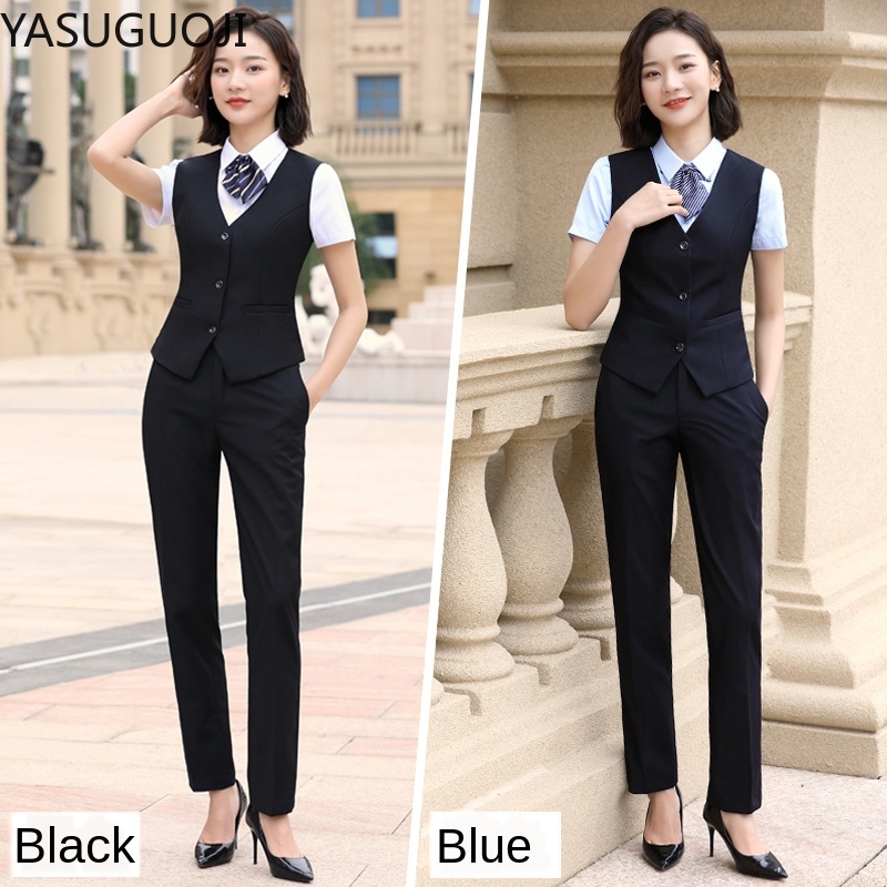 YASUGUOJI zarif moda kadın yel - Women Formal Wear Coat incelemesi ve fiyatı