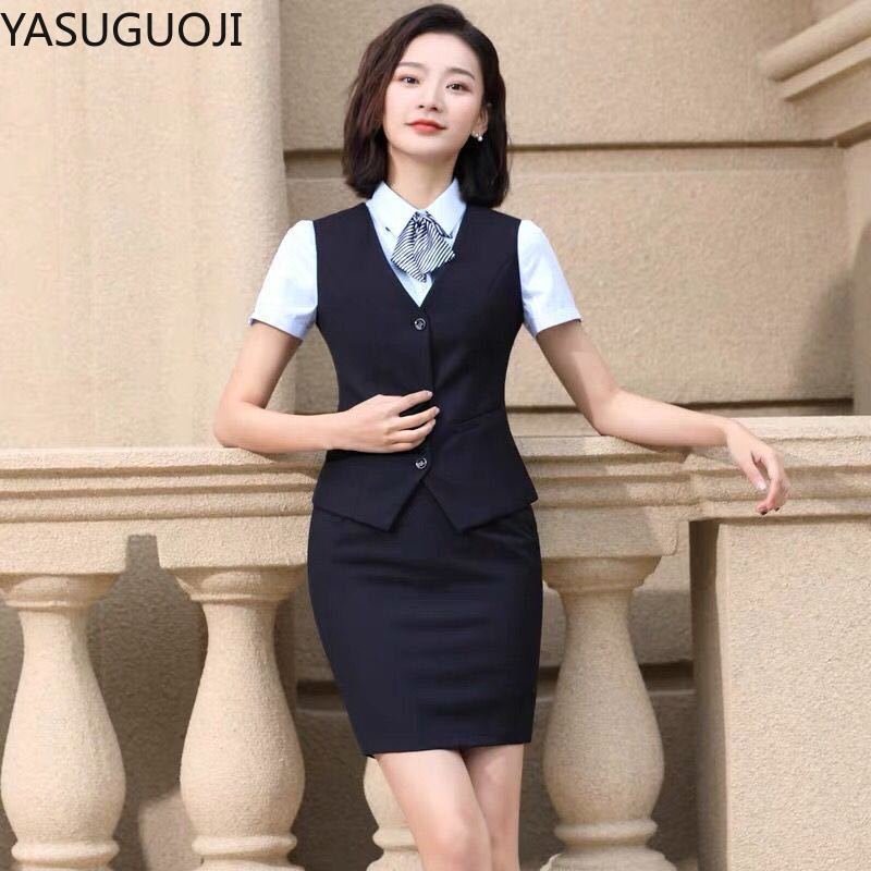 YASUGUOJI zarif moda kadın yel - Women Formal Wear Coat incelemesi ve fiyatı