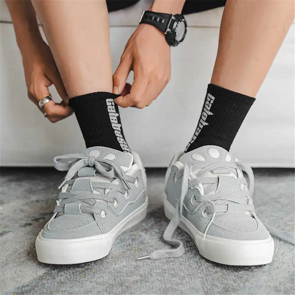 Bağlama ile Hiphop kadın okul  - Women Formal Wear Shop incelemesi ve fiyatı