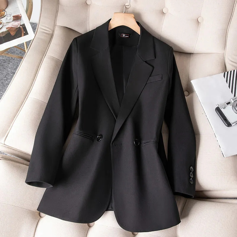 Bayanlar resmi Blazers 2023 ye - Women Formal Wear Coat incelemesi ve fiyatı