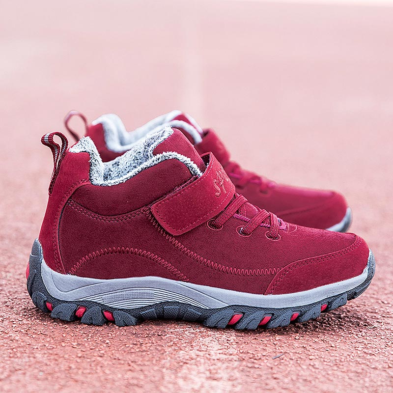short winter sports shoes for  - Women Formal Wear Ethnic incelemesi ve fiyatı