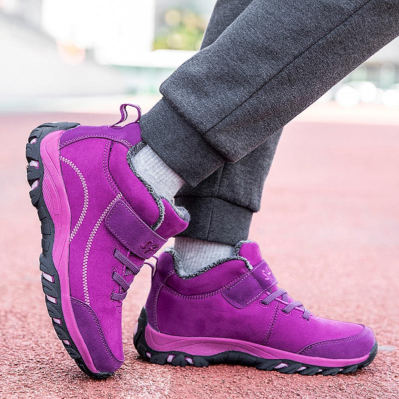 short winter sports shoes for  - Women Formal Wear Ethnic incelemesi ve fiyatı