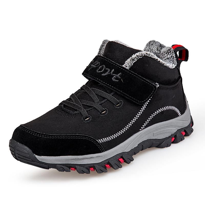 short winter sports shoes for  - Women Formal Wear Ethnic incelemesi ve fiyatı