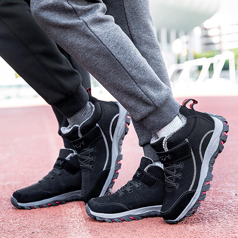 short winter sports shoes for  - Women Formal Wear Ethnic incelemesi ve fiyatı