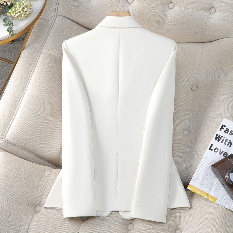 Yeni Moda Kadın Resmi Blazer B - Women Formal Wear Coat incelemesi ve fiyatı