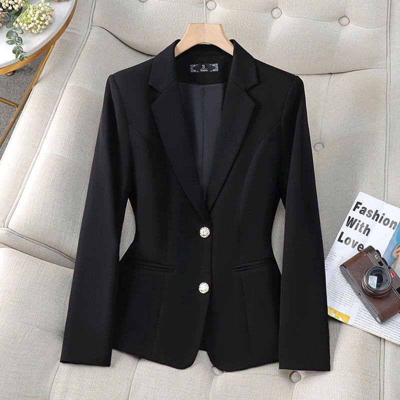 Yeni Moda Kadın Resmi Blazer B - Women Formal Wear Coat incelemesi ve fiyatı