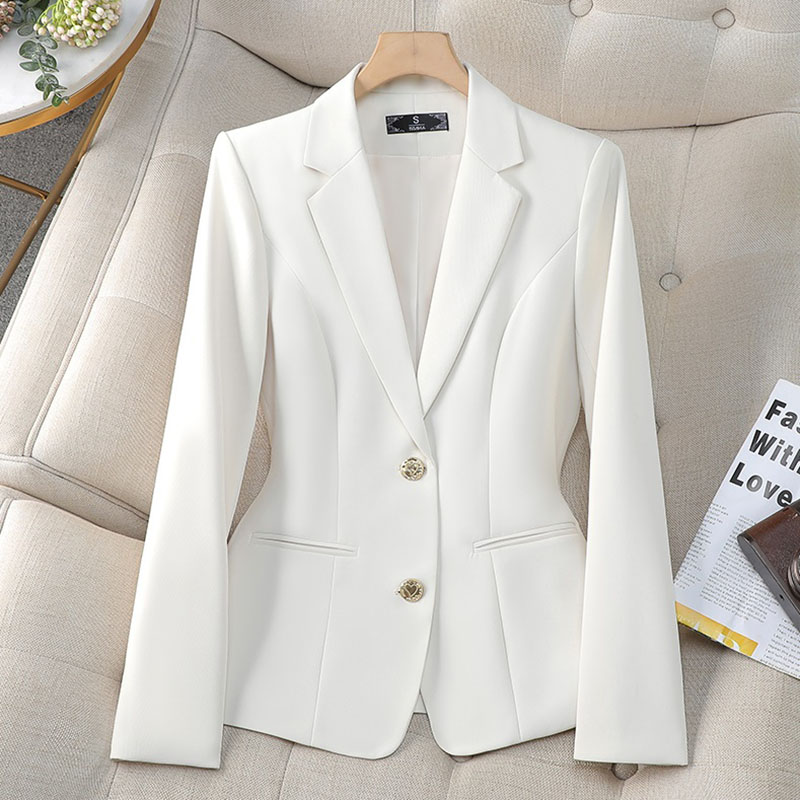 Yeni Moda Kadın Resmi Blazer B - Women Formal Wear Coat incelemesi ve fiyatı